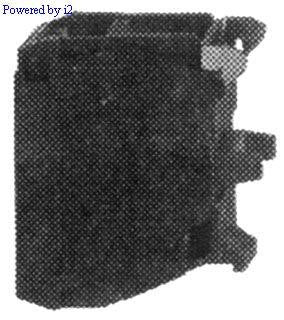 ZBE102 ZBE102